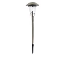 LED Lampa solarna GENEVA LED/1,2V IP44