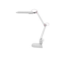 LED Lampa stołowa ADEPT LED/8W/230V