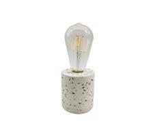 LED Lampa stołowa LASTRYKO LED/4W/3V