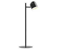 LED Lampa stołowa RAWI LED/4,2W/230V czarna