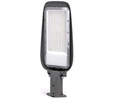 - LED Lampa uliczna LED/100W/230V 6500K IP65