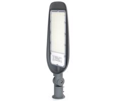 - LED Lampa uliczna LED/200W/230V 6500K IP65