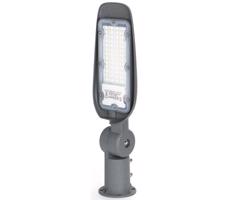 - LED Lampa uliczna LED/30W/230V 6500K IP65