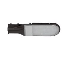 LED Lampa uliczna SAMSUNG CHIP LED/100W/230V 4000K IP65