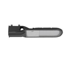 LED Lampa uliczna SAMSUNG CHIP LED/50W/230V 6400K IP65