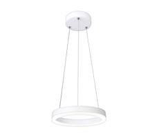 LED lampa wisząca FOKKO 1xLED/9W/230V