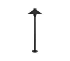 LED Lampa zewnętrzna GARDEN LED/7W/230V 3000K IP65