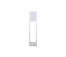 LED Lampa zewnętrzna SAMSUNG CHIP LED/10W/230V 6400K IP65 biała