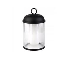 LED Lampa zewnętrzna ściemnialna CANARI LED/2W/5V IP44