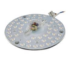 LED Moduł magnetyczny LED/24W/230V śr. 18 cm 4000K