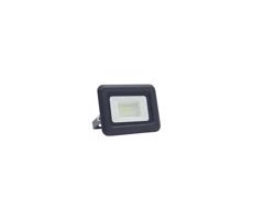 LED Naświetlacz LED/10W/230V 4000K IP65