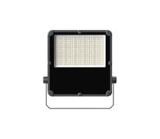 LED Naświetlacz PROFI PLUS LED/200W/230V 5000K