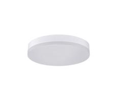 LED oprawa sufitowa LED/18W/230V