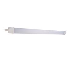 LED Oprawa świetlówkowa DAISY LED/40W/230V 4000K IP65