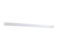 LED Oprawa świetlówkowa LED/38W/230V IP44