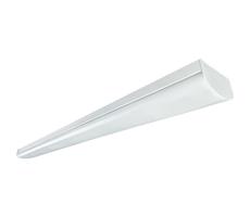 LED Oprawa świetlówkowa MIRA LED/36W/230V 4000K 120 cm