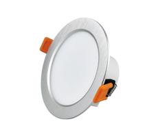 LED Oprawa wpuszczana VENUS LED/11W/230V