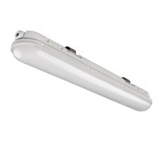 LED Oświetenie przemysłowe LED/33W/230V 4000K IP65