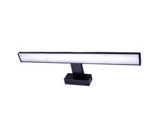 LED Oświetlenie lustra łazienkowego MIRROR LED/12W/230V IP44