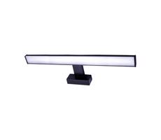 LED Oświetlenie lustra łazienkowego MIRROR LED/8W/230V IP44