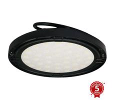 LED Oświetlenie przemysłowe High Bay LED/150W/230V IP65 4000K