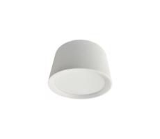 LED Oświetlenie punktowe LED/12W/230V 4000K śr. 10 cm białe