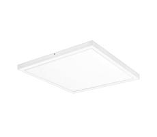 LED Panel natynkowy OREGA LED/40W/230V 4000K