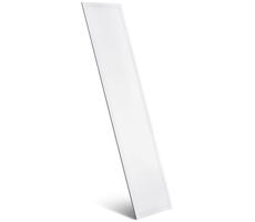 - LED Panel wpuszczany LED/28W/230V 120x30 cm 4000K