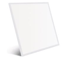 - LED Panel wpuszczany LED/28W/230V 60x60 cm 4000K