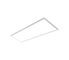 - LED Panel wpuszczany LED/40W/230V 4000K 30x120cm