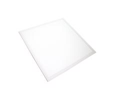 LED Panel wpuszczany LED/40W/230V 4500K