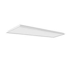 LED Panel wpuszczany OREGA PLUS 120 LED/40W/230V 4000K IP40