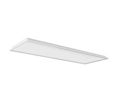 LED Panel wpuszczany OREGA PLUS 120 LED/50W/230V 4000K IP40