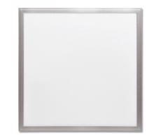 LED Panel ZEUS LED/45W/230V 4000K