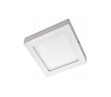 LED Plafon GERRY LED/6W/230V 3000K