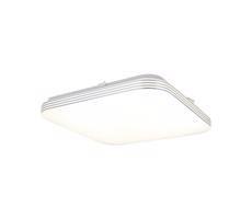 LED Plafon łazienkowy AJAX LED/17W/230V IP44