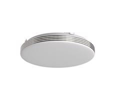 LED Plafon łazienkowy BRAVO LED/10W/230V 4000K śr. 26 cm IP44