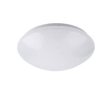 LED Plafon łazienkowy LED/12W/230V