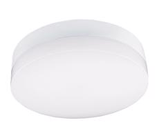 LED Plafon łazienkowy LED/30W/230V 3000/4000/6000K śr. 33 cm IP44