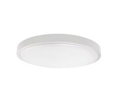 LED Plafon łazienkowy LED/30W/230V 6500K IP44 biały