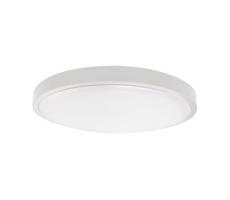 LED Plafon łazienkowy LED/36W/230V 3000K IP44 biały