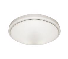 LED Plafon łazienkowy PEPE LED/20W/230V IP44