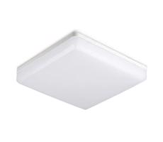 LED Plafon łazienkowy SAMSUNG CHIP LED/15W/230V 6500K IP44