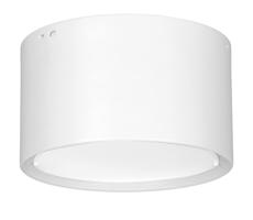 LED Plafon LED/25W/230V biały śr. 15 cm