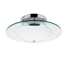 LED Plafon MINNESOTA LED/22W/230V