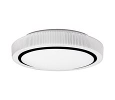 LED Plafon MIRI LED/34W/230V śr. 49 cm