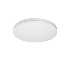 - LED Plafon MONY LED/26W/230V 3000K