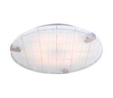 LED Plafon NOBLE LED/9W/230V śr. 30 cm