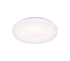 LED Plafon OPAL LED/18W/230V