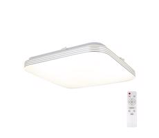 LED Plafon ściemnialny PALERMO LED/40W/230V